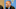 CHICAGO, IL – NOVEMBER 13: (L-R): Chicago Sky President Michael Alter, new team Head Coach and General Manager James Wade and team Co-owner James Rogers, Jr. respond to questions from the media during a press conference on November 13, 2018 at the team’s offices in Chicago, Illinois. NOTE TO USER: User expressly acknowledges and agrees that, by downloading and/or using this photograph, user is consenting to the terms and conditions of the Getty Images License Agreement. Mandatory Copyright Notice: Copyright 2018 NBAE (Photo by Randy Belice/NBAE via Getty Images) CHICAGO, IL – NOVEMBER 13: (L-R): Chicago Sky President Michael Alter, new team Head Coach and General Manager James Wade and team Co-owner James Rogers, Jr. respond to questions from the media during a press conference on November 13, 2018 at the team’s offices in Chicago, Illinois. NOTE TO USER: User expressly acknowledges and agrees that, by downloading and/or using this photograph, user is consenting to the terms and conditions of the Getty Images License Agreement. Mandatory Copyright Notice: Copyright 2018 NBAE (Photo by Randy Belice/NBAE via Getty Images)