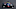 Stefan Wilson, Indy 500, IndyCar Stefan Wilson, Indy 500, IndyCar