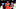 Pascal Siakam, Toronto Raptors Pascal Siakam, Toronto Raptors