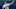 MLB FanDuel