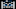 2015NBABracket_form-3 2015NBABracket_form-3
