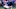Chicago Bears, Joel Iyiegbuniwe Chicago Bears, Joel Iyiegbuniwe