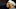Chicago Bears, Justin Fields Chicago Bears, Justin Fields