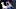 (Photo by Ralph Freso/Getty Images) – Los Angeles Dodgers (Photo by Ralph Freso/Getty Images) – Los Angeles Dodgers