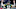 Green Bay Packers Green Bay Packers