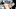 U.S. Open, The Country Club, Brookline, USGA, Power Rankings, 2022 U.S. Open