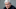COVENTRY, ENGLAND – JANUARY 06: Mark Hughes, Manager of Stoke City looks on prior to The Emirates FA Cup Third Round match between Coventry City and Stoke City at Ricoh Arena on January 6, 2018 in Coventry, England. (Photo by Matthew Lewis/Getty Images)