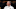 Mandatory Credit: Robert Goddin-USA TODAY Sports Mandatory Credit: Robert Goddin-USA TODAY Sports