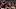 DraftKings DraftKings