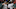 BALTIMORE, MD – MAY 30: Matt Holliday and Starlin Castro (Photo by Patrick Smith/Getty Images) BALTIMORE, MD – MAY 30: Matt Holliday and Starlin Castro (Photo by Patrick Smith/Getty Images)