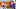 Future coaches for Clemson football Future coaches for Clemson football