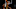 (Photo by Mike Stobe/Getty Images) – Los Angeles Lakers (Photo by Mike Stobe/Getty Images) – Los Angeles Lakers