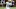 ATLANTA, GA – SEPTEMBER 23: Quarterback TaQuon Marshall ATLANTA, GA – SEPTEMBER 23: Quarterback TaQuon Marshall