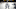 Toronto Maple Leafs Toronto Maple Leafs