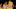 Steve Nash Steve Nash