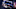 12 Nov 1995: Dale Earnhardt Mandatory Credit: David Taylor /Allsport 12 Nov 1995: Dale Earnhardt Mandatory Credit: David Taylor /Allsport