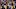 (Photo by Harry How/Getty Images) – Los Angeles Rams (Photo by Harry How/Getty Images) – Los Angeles Rams