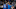DraftKings DraftKings
