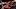 Noah Vonleh Chicago Bulls Noah Vonleh Chicago Bulls