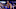 LEXINGTON, KY – FEBRUARY 12: Marlon Taylor #14 of the LSU Tigers celebrates following the game against the Kentucky Wildcats at Rupp Arena on February 12, 2019, in Lexington, Kentucky. (Photo by Michael Hickey/Getty Images) LEXINGTON, KY – FEBRUARY 12: Marlon Taylor #14 of the LSU Tigers celebrates following the game against the Kentucky Wildcats at Rupp Arena on February 12, 2019, in Lexington, Kentucky. (Photo by Michael Hickey/Getty Images)