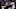 Milwaukee Brewers Milwaukee Brewers