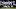 byu football byu football