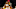 Phoenix Suns Phoenix Suns