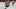 May 11, 2023; Raleigh, North Carolina, USA; New Jersey Devils defenseman Luke Hughes (43) skates with the puck against the Carolina Hurricanes in the overtime in game five of the second round of the 2023 Stanley Cup Playoffs at PNC Arena. Mandatory Credit: James Guillory-USA TODAY Sports