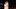 New York Knicks, RJ Barrett New York Knicks, RJ Barrett