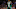 BOSTON, MA – NOVEMBER 16: Kyrie Irving #11 of the Boston Celtics, wearing a mask due to a facial fracture, looks on during the first quarter against the Golden State Warriors at TD Garden on November 16, 2017 in Boston, Massachusetts. (Photo by Maddie Meyer/Getty Images) BOSTON, MA – NOVEMBER 16: Kyrie Irving #11 of the Boston Celtics, wearing a mask due to a facial fracture, looks on during the first quarter against the Golden State Warriors at TD Garden on November 16, 2017 in Boston, Massachusetts. (Photo by Maddie Meyer/Getty Images)