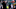 PHILADELPHIA, PA – DECEMBER 31: (L-R) Head coach Doug Pederson of the Philadelphia Eagles talks with injured quarterback Carson Wentz PHILADELPHIA, PA – DECEMBER 31: (L-R) Head coach Doug Pederson of the Philadelphia Eagles talks with injured quarterback Carson Wentz