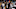 Chicago Bears, Jay Cutler Chicago Bears, Jay Cutler