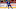Toronto Maple Leafs Toronto Maple Leafs