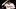 BALTIMORE, MD – AUGUST 28: Starting pitcher Chris Tillman BALTIMORE, MD – AUGUST 28: Starting pitcher Chris Tillman