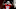 (Photo by Ezra Shaw/Getty Images) Patrick Willis