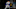 (Photo by Robert Reiners/Getty Images) – Los Angeles Dodgers