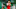 William Saliba scored his second Arsenal goal in Lisbon. (Photo by Carlos Rodrigues/Getty Images) William Saliba scored his second Arsenal goal in Lisbon. (Photo by Carlos Rodrigues/Getty Images)