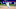 MLB DFS MLB DFS