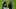 NFL Draft rumors, Las Vegas Raiders NFL Draft rumors, Las Vegas Raiders