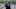 Jun 16, 2016; Oxnard, CA, USA; St. Louis Rams former quarterback Kurt Warner attends Los Angeles Rams organized team activities at the River Ridge Fields. Mandatory Credit: Kirby Lee-USA TODAY Sports