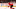 Chicago Blackhawks, Tomas Tatar