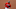Carlos Santana, Cleveland Indians