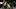 Milwaukee Bucks: Khris Middleton Milwaukee Bucks: Khris Middleton