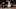BOSTON, MA – FEBRUARY 27: Isaiah Thomas