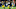 Green Bay Packers Green Bay Packers