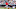 DraftKings DraftKings
