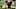 Mario Williams Mario Williams