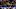 TUCSON, AZ – NOVEMBER 14: quarterback Anu Solomon TUCSON, AZ – NOVEMBER 14: quarterback Anu Solomon