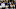 (Jane Tyska/Digital First Media/The Mercury News via Getty Images)