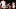 Brooklyn Nets, Kyrie Irving Photo by Steven Ryan/Getty Images Brooklyn Nets, Kyrie Irving Photo by Steven Ryan/Getty Images